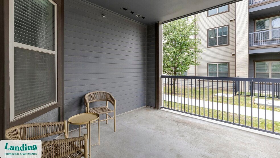 Building Photo - 2650 S McDonald St