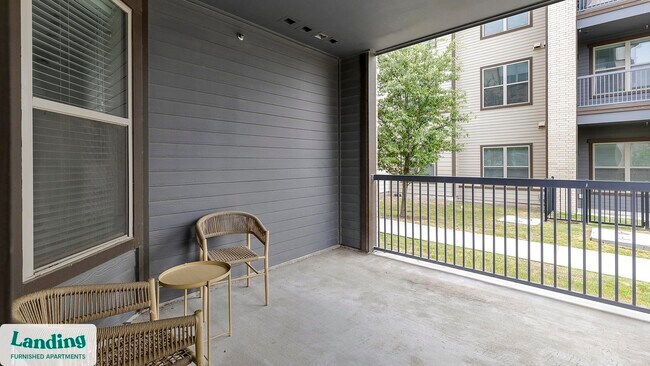 Building Photo - 2650 S McDonald St