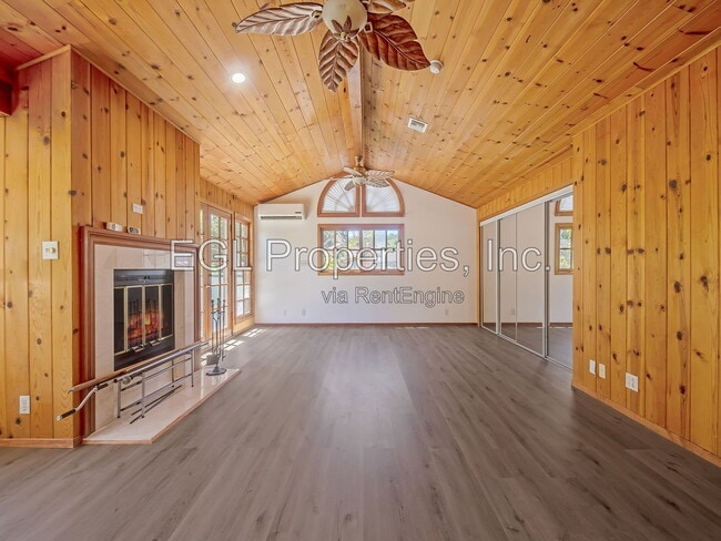 Building Photo - 22018 Dumetz Rd