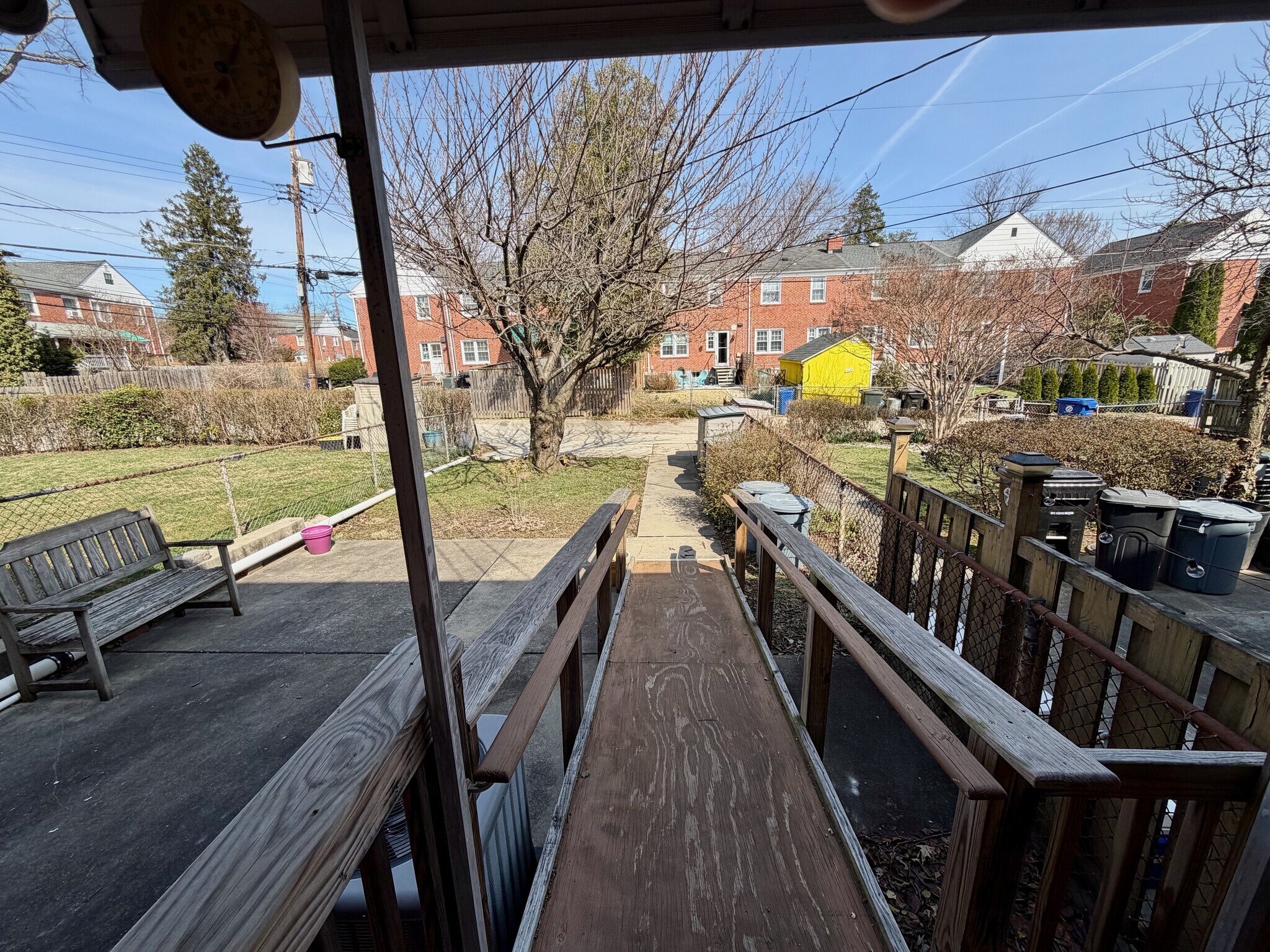 Building Photo - 1602 Glen Keith Blvd