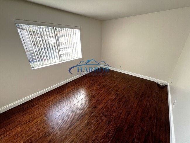 Building Photo - 28520 Vista Madera Vis