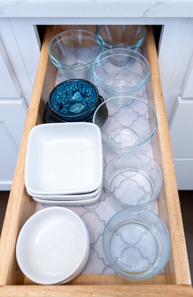 Building Photo - 1101 Kitt Pl