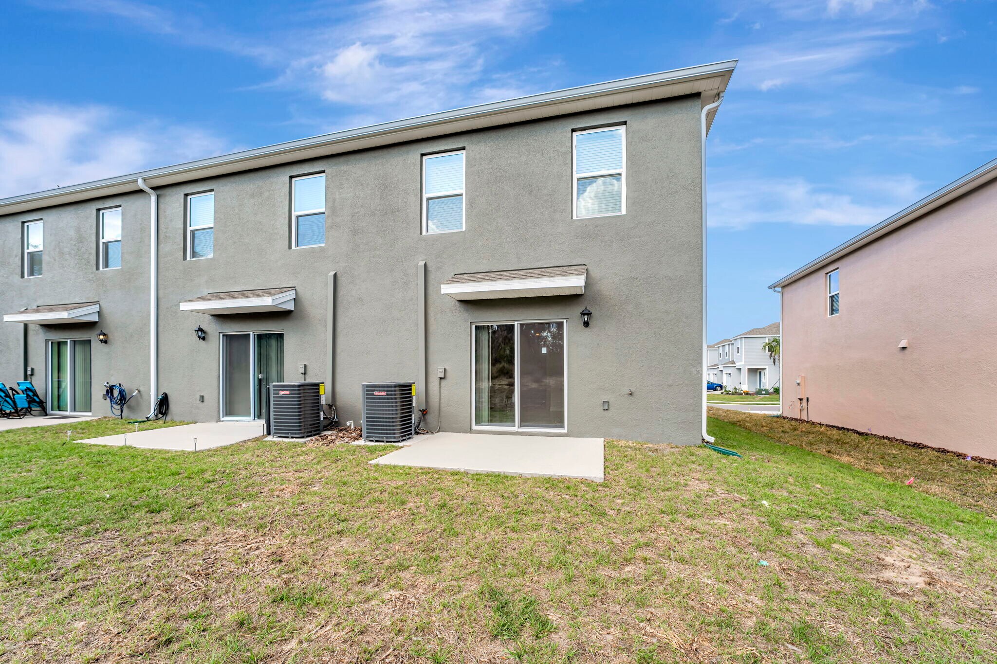 Building Photo - 3164 Goose Rd
