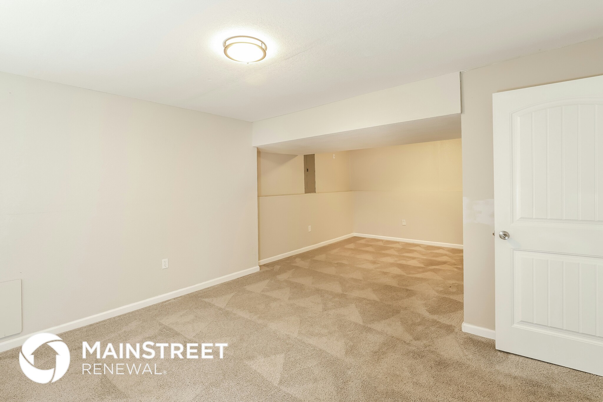 Building Photo - 1410 NW High View Dr