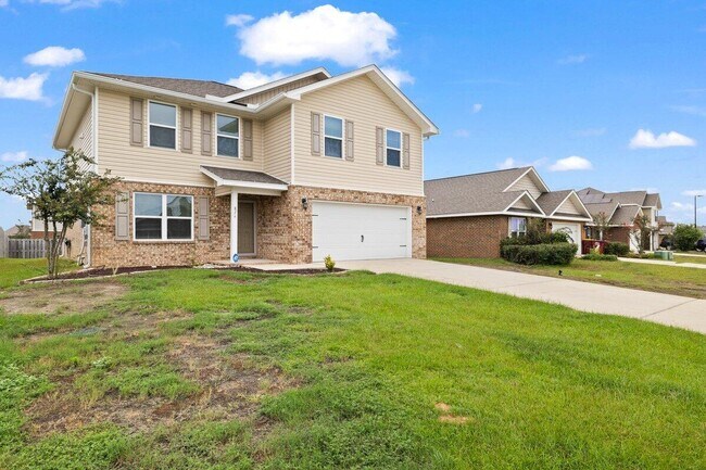 Building Photo - 814 Moorhen Wy