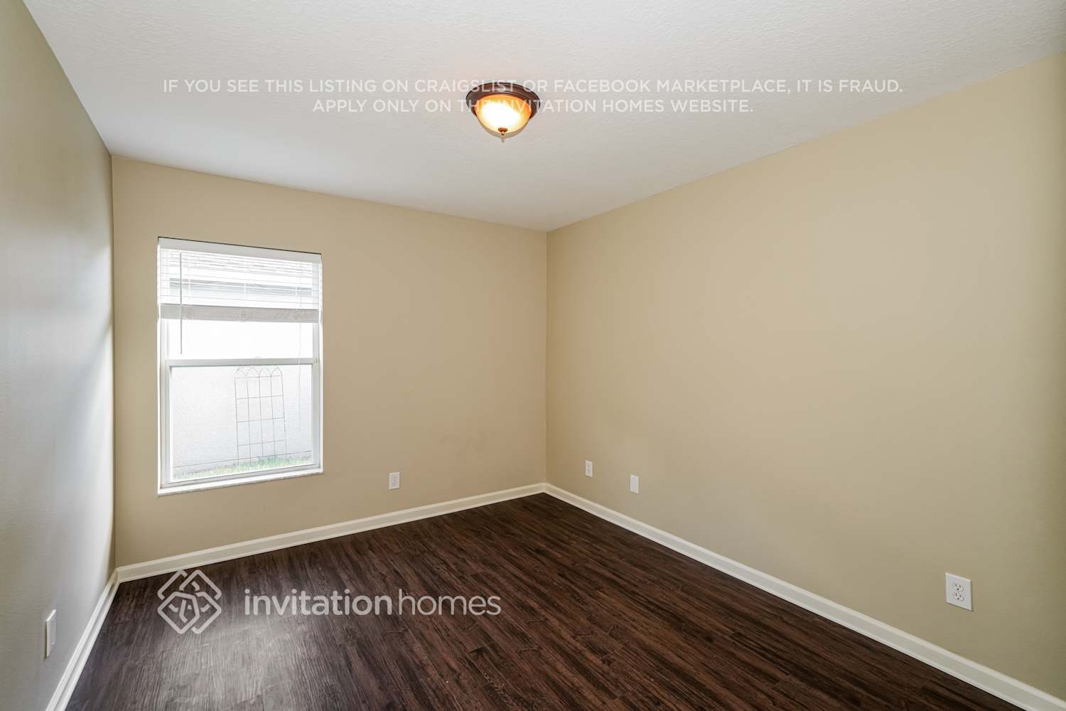 Building Photo - 4315 Marchmont Blvd