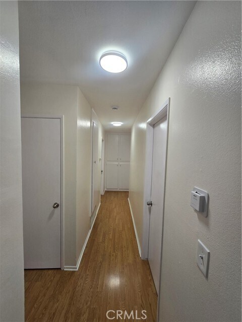 Building Photo - 16572 Delton Cir