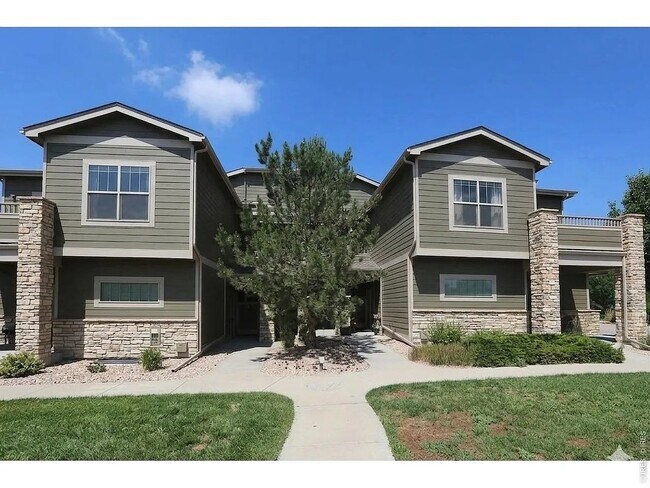 Building Photo - 4101 Crittenton Ln