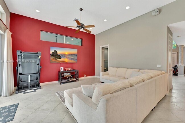 Building Photo - 546 NW 118th Terrace