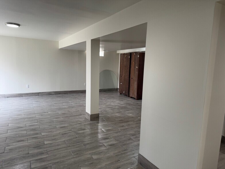 Building Photo - 114 Meadowgate Ct