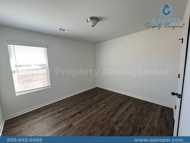 Building Photo - 411 Alex Jordan Dr.