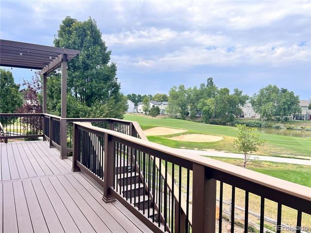 Building Photo - 13485 Marion St