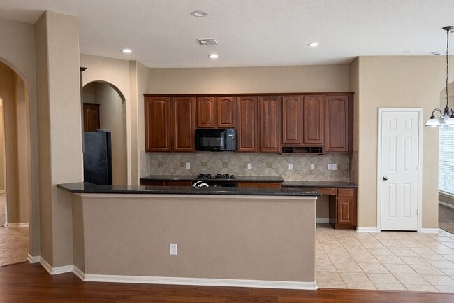 Building Photo - 3514 Apple Grove Dr