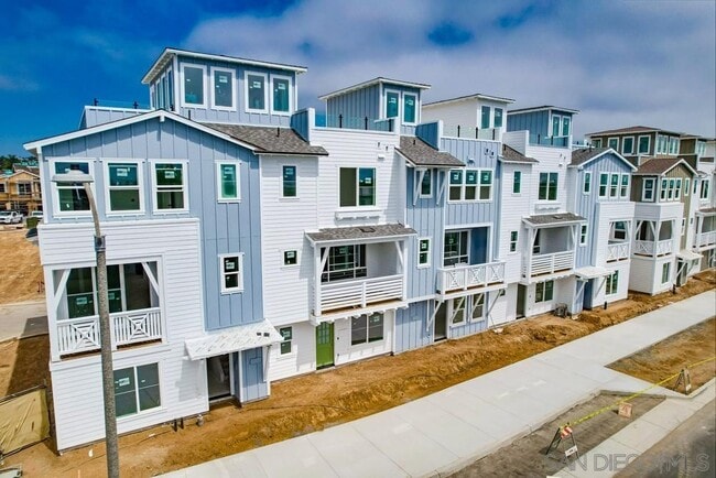 Building Photo - 7080 Ponto Rd