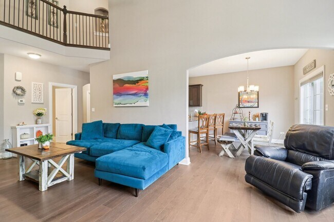 Building Photo - 11138 Alpine Ln