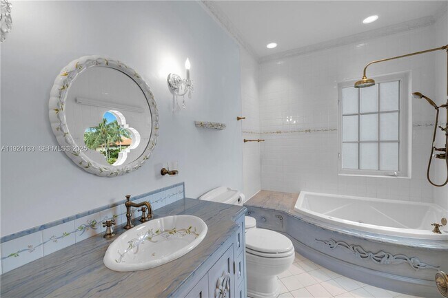 Building Photo - 13671 Deering Bay Dr