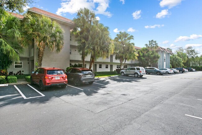 Building Photo - 1750 NW 3rd Terrace