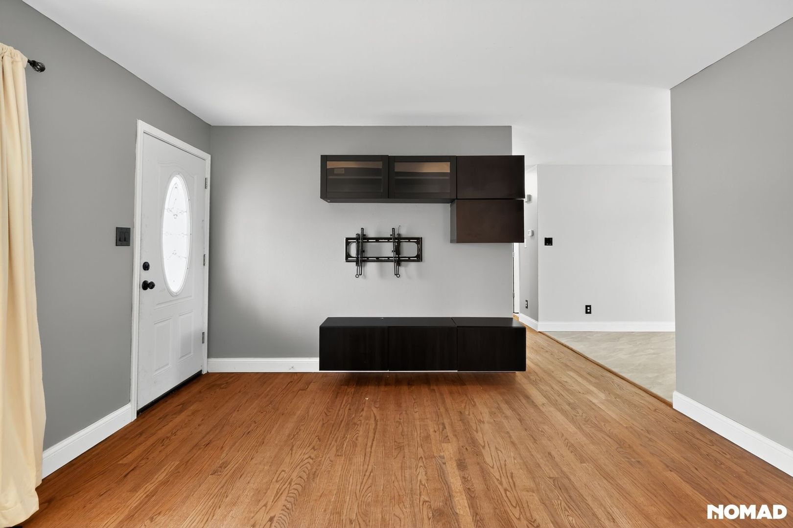 Building Photo - 2354 Jackson Dr