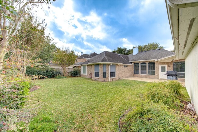 Building Photo - 6015 Nash Creek Ct