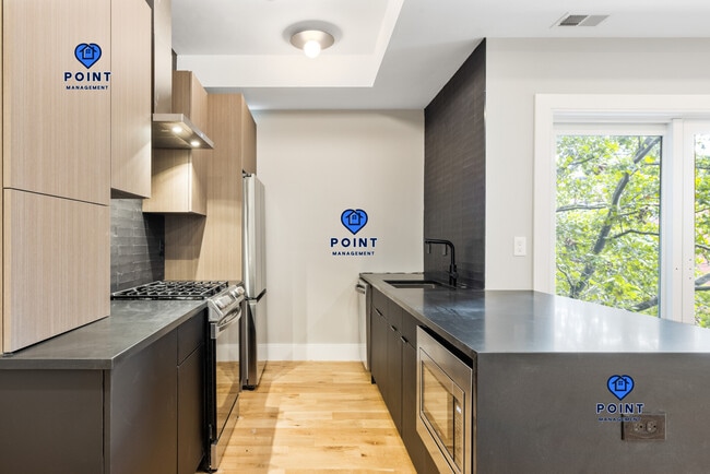 Building Photo - 66 Lubec St