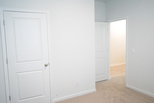 Building Photo - Available Now!