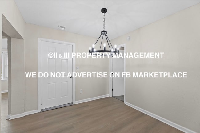 Building Photo - 13305 W 51st St