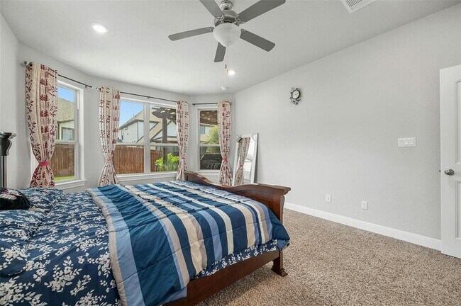 Building Photo - 15613 Cabrillo Way