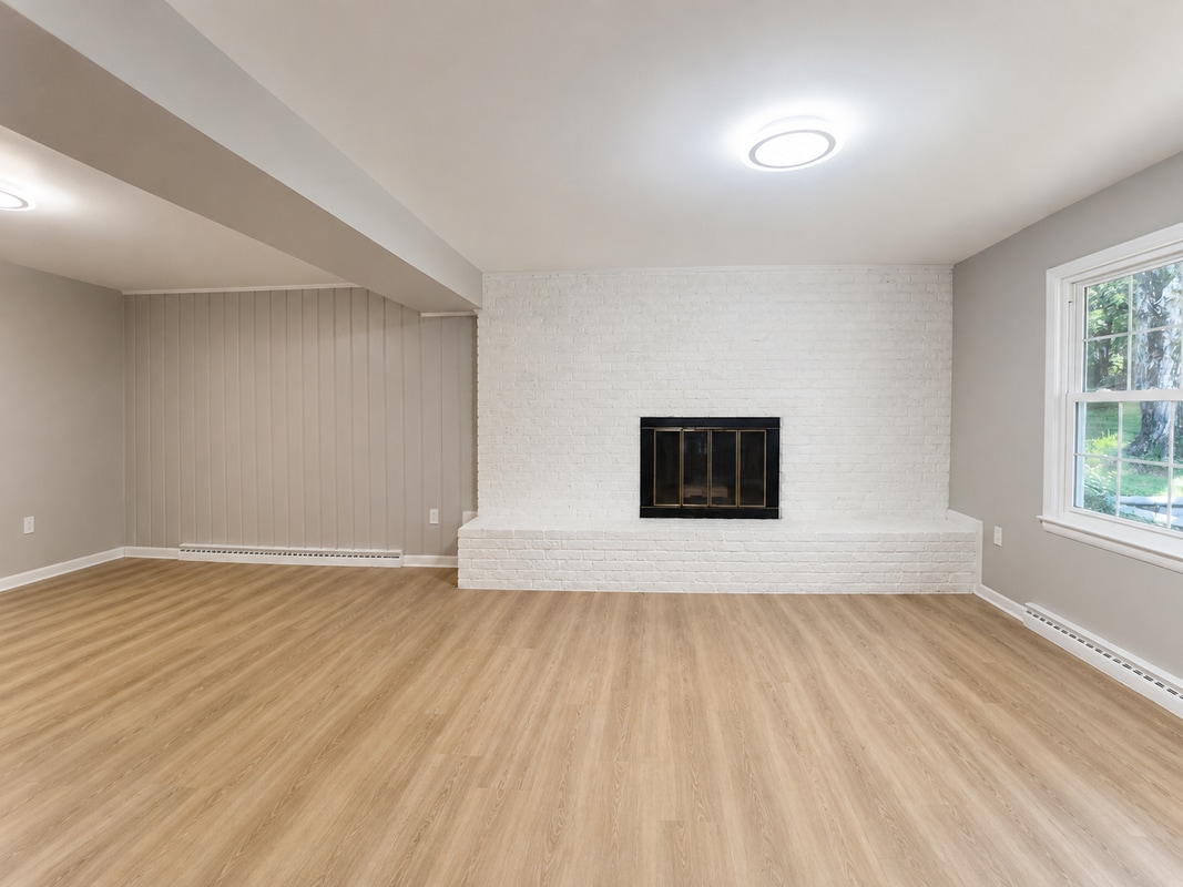 Building Photo - 1260 Kenmore Dr