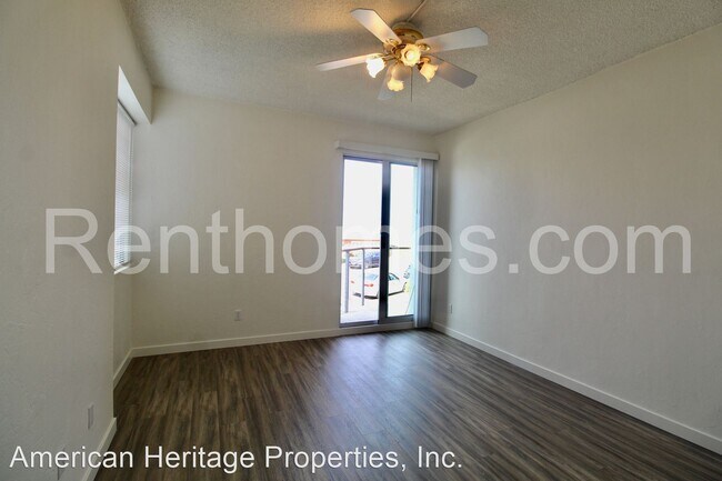 Building Photo - 2 br, 2 bath House - 5383-104 Chelsea Street