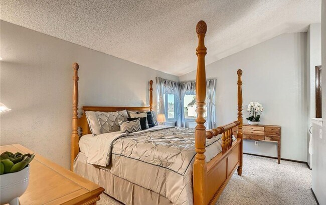Building Photo - Incredible Tri-level home in Cherry Creek ...