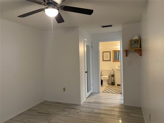 Building Photo - 4377 Tahitian Gardens Cir