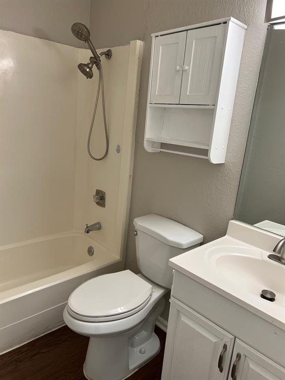 Building Photo - 4429 Whispering Valley Dr