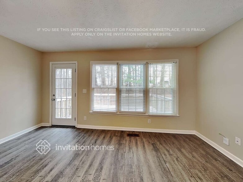 Building Photo - 243 Winter Park Ln