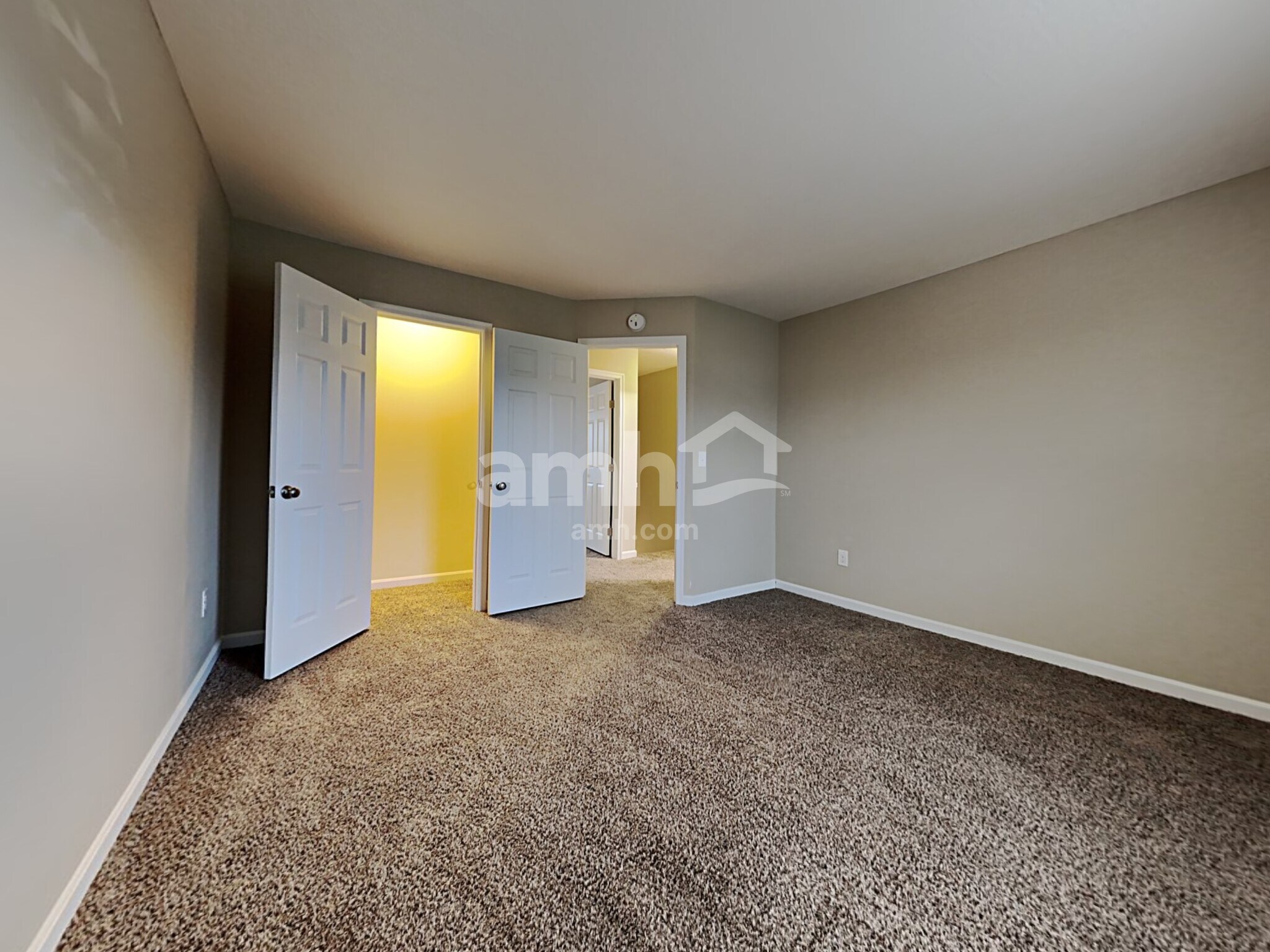 Building Photo - 1166 Carrington Pl