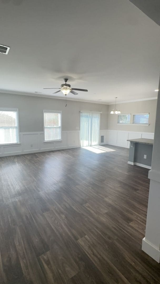 Building Photo - Lexington SC - Newer home for rent!