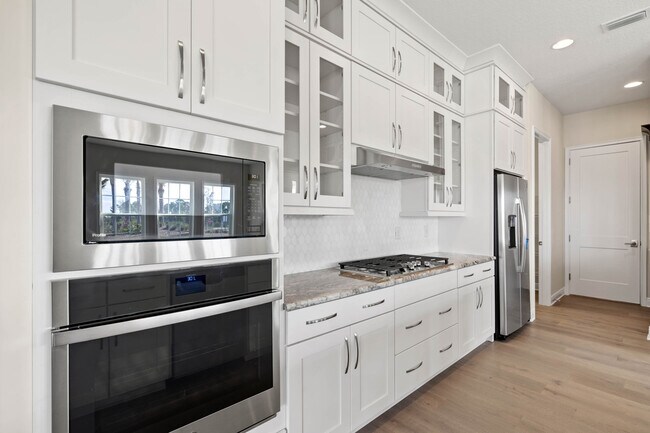 Building Photo - 55 Rum Runner Wy