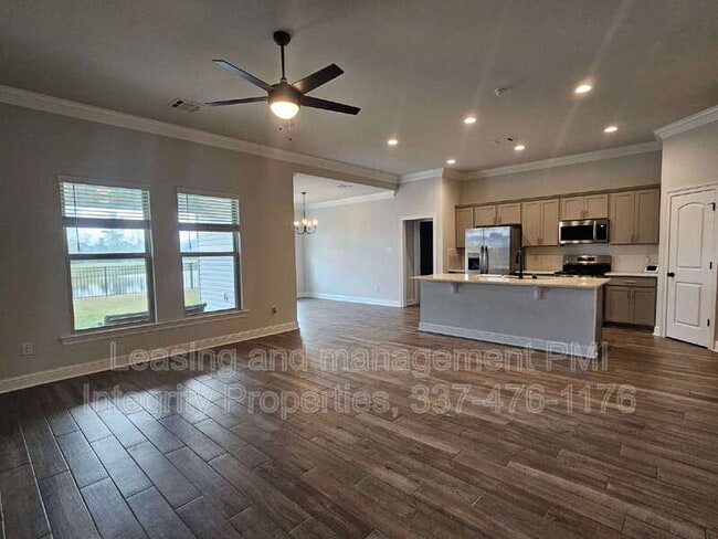 Building Photo - 26063 Purdy Ave