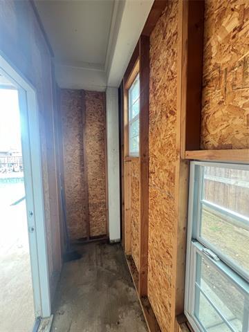 Building Photo - 7011 Chackbay Ln