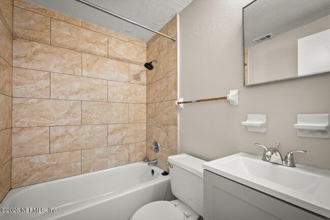 Building Photo - 10814 Indies Dr S