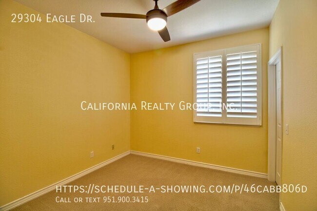 Building Photo - 29304 Eagle Dr