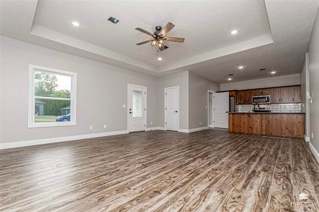 Building Photo - Please View the 3D Virtual Walk Through Before Scheduling A Showing