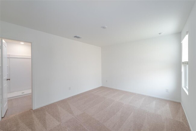 Building Photo - 320 Twilight Breeze Wy