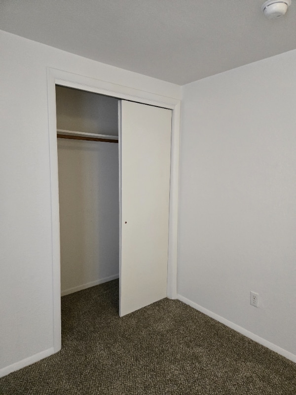 Building Photo - 109 N Kimball Ave