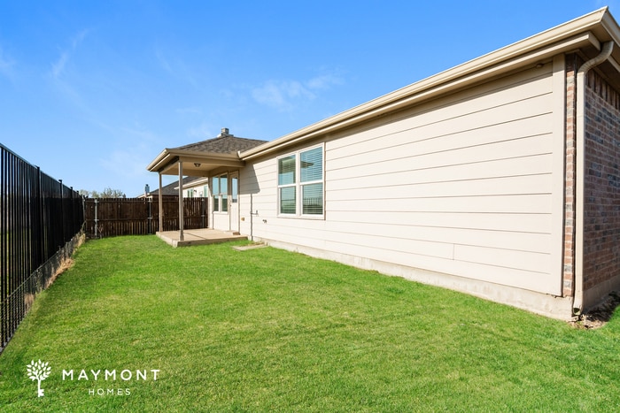 Building Photo - 10008 Calcite Dr