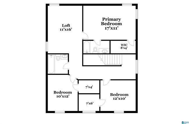 Building Photo - 165 Briar Ridge Ln