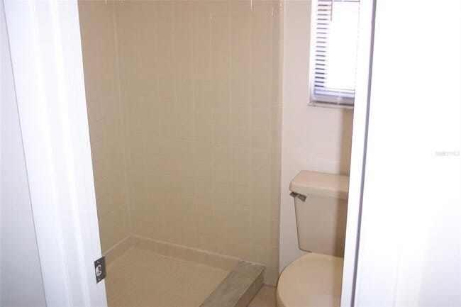 Building Photo - 7851 Sugar View Ct