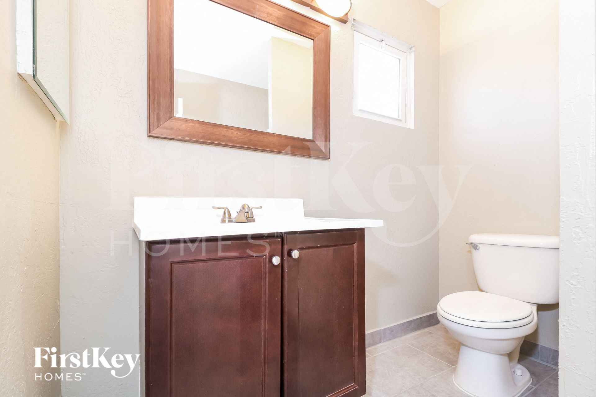 Building Photo - 8039 N 29th Ave