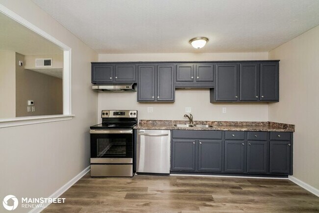 Building Photo - 122 OAKCREST CT, LOUISVILLE, KY 40229