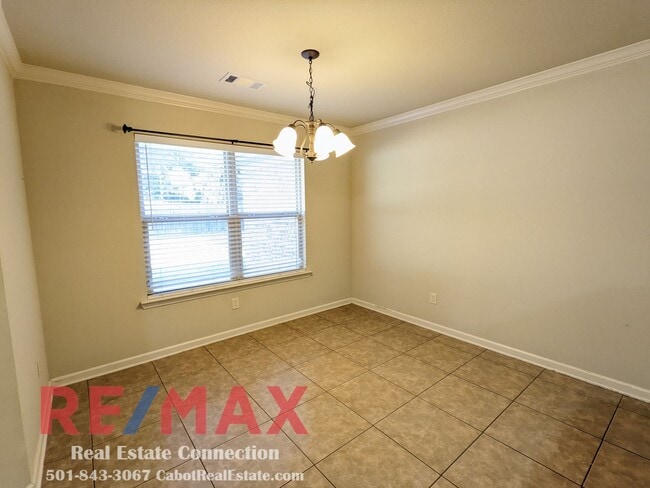 Building Photo - Sorry No Smoking and Pets Permitted with R...