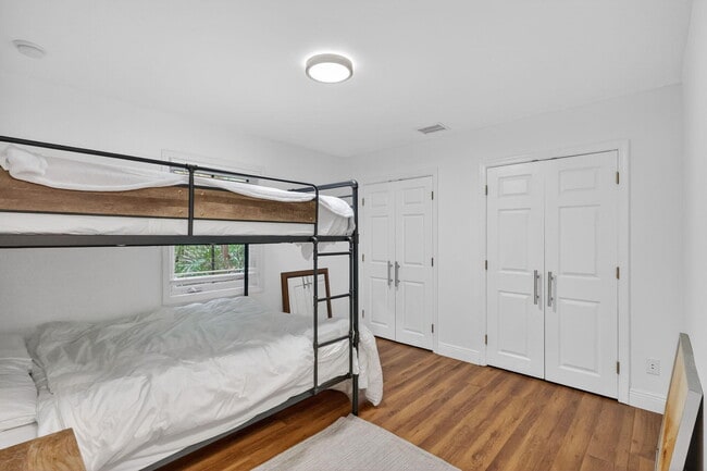 Building Photo - 4502 Wild Turkey Trail